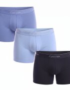 Calvin Klein Jeans Lenjerie intimă NB4394