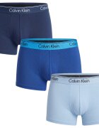 Calvin Klein Jeans Lenjerie intimă NB4409
