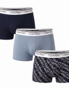 Calvin Klein Jeans Lenjerie intimă NP2765A