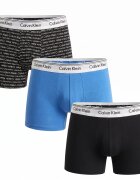 Calvin Klein Jeans Lenjerie intimă NP2766A