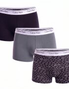 Calvin Klein Jeans Lenjerie intimă NP2817A