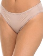 Calvin Klein Jeans Lenjerie intimă QF4481E