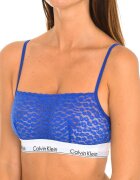 Calvin Klein Jeans Lenjerie intimă QF4691E