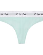 Calvin Klein Jeans Lenjerie intimă Thong