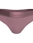 Calvin Klein Jeans Lenjerie intimă Thong