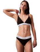 Calvin Klein Jeans Lenjerie intimă Thong