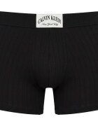 Calvin Klein Jeans Lenjerie intimă Trunk