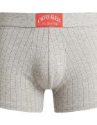 Calvin Klein Jeans Lenjerie intimă Trunk