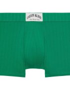 Calvin Klein Jeans Lenjerie intimă Trunk