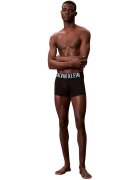 Calvin Klein Jeans Lenjerie intimă TRUNK 3PK 000NB3608A