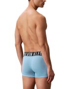 Calvin Klein Jeans Lenjerie intimă TRUNK 3PK 000NB3608A