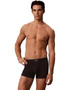 Calvin Klein Jeans Lenjerie intimă Trunk 3pk LV00NB4472