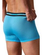 Calvin Klein Jeans Lenjerie intimă Trunk 3pk LV00NB4536