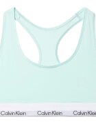Calvin Klein Jeans Lenjerie intimă Unlined Bralette