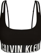 Calvin Klein Jeans Lenjerie intimă Unlined Bralette