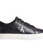Calvin Klein Jeans Pantofi -