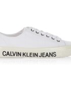 Calvin Klein Jeans Pantofi -