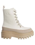 Calvin Klein Jeans Pantofi -