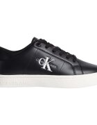 Calvin Klein Jeans Pantofi -