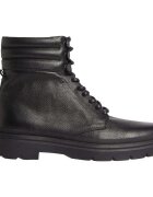 Calvin Klein Jeans Pantofi -