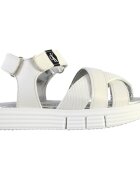 Calvin Klein Jeans Pantofi 182425