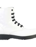 Calvin Klein Jeans Pantofi 199512