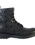 Calvin Klein Jeans Pantofi 199525