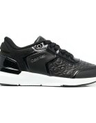 Calvin Klein Jeans Pantofi -