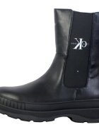 Calvin Klein Jeans Pantofi 201308