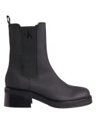 Calvin Klein Jeans Pantofi -
