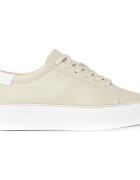 Calvin Klein Jeans Pantofi -