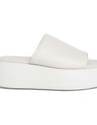 Calvin Klein Jeans Pantofi -