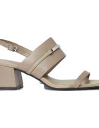 Calvin Klein Jeans Pantofi -
