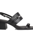 Calvin Klein Jeans Pantofi -