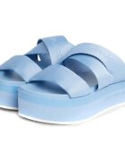 Calvin Klein Jeans Pantofi -