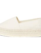Calvin Klein Jeans Pantofi -