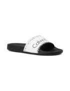 Calvin Klein Jeans Pantofi 4023661
