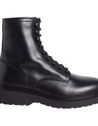 Calvin Klein Jeans Pantofi -