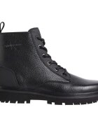Calvin Klein Jeans Pantofi -