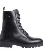 Calvin Klein Jeans Pantofi -