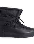 Calvin Klein Jeans Pantofi -