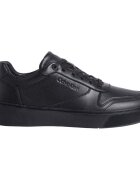 Calvin Klein Jeans Pantofi -