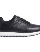 Calvin Klein Jeans Pantofi -