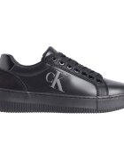Calvin Klein Jeans Pantofi -