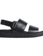 Calvin Klein Jeans Pantofi -