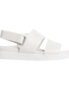 Calvin Klein Jeans Pantofi -