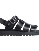 Calvin Klein Jeans Pantofi -