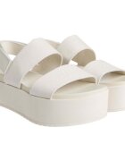 Calvin Klein Jeans Pantofi -