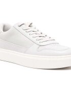 Calvin Klein Jeans Pantofi -