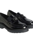 Calvin Klein Jeans Pantofi -
